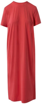 Comma Kleid (2147539) rot