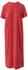 Comma Kleid (2147539) rot
