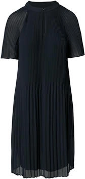 Comma Kleid (2160794) blau