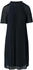 Comma Kleid (2160794) blau