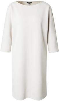 Comma Kleid (2160805) beige