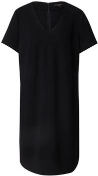 Comma Kleid (2161248) schwarz