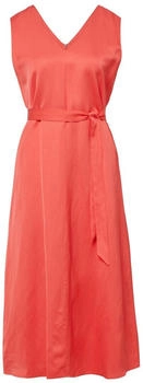 Comma Kleid (2164603) rosa