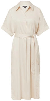 Comma Kleid (2166654) beige