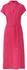 Comma Kleid (2168949) rosa