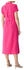 Comma Kleid (2168949) rosa