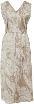 Comma Kleid (2165798) beige