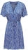 Only Onlevida S/S Short Dress Wvn Noos (15237382)