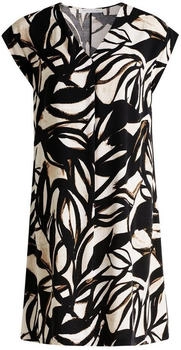 Betty Barclay Kleid 'Casual' black nature