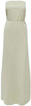Only Kleid 'MAY' khaki