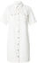 Vero Moda VMJennie (10309665)