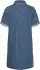 Vero Moda VMJennie (10309665) medium blue denim