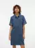 Vero Moda VMJennie (10309665) medium blue denim