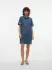 Vero Moda VMJennie (10309665) medium blue denim