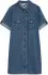 Vero Moda VMJennie (10309665) medium blue denim