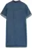 Vero Moda VMJennie (10309665) medium blue denim