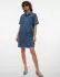 Vero Moda VMJennie (10309665) medium blue denim