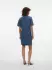 Vero Moda VMJennie (10309665) medium blue denim