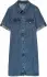 Vero Moda VMJennie (10309665) medium blue denim