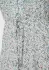 Only Onlevida S/S Short Dress WVN Noos (15237382) gray mist flower