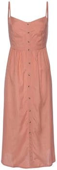Lascana Sommerkleid puder