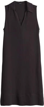 Opus Kleid Wika braun