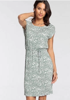 Laura Scott Sommerkleid geblümt