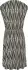 Lascana Kleid sand schwarz