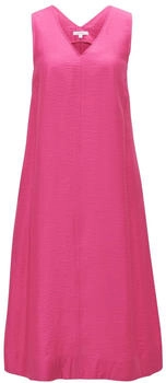 Opus Weneda pink punch