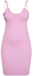 myMo Kleid rosa 16920545
