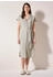 Cecil Kleid B144331 pumice beige