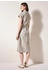 Cecil Kleid B144331 pumice beige