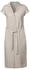 Cecil Kleid B144331 pumice beige