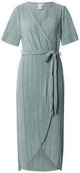 Y.A.S Kleid 'YASOLINDA' pastellgrün