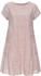 Buffalo Spitzenkleid lila mauve Web