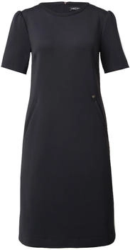 Marc Cain Kleid schwarz 19153188