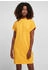 Urban Classics Rainbow Tee Dress magicmango