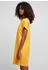 Urban Classics Rainbow Tee Dress magicmango