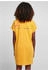 Urban Classics Rainbow Tee Dress magicmango