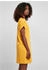 Urban Classics Rainbow Tee Dress magicmango