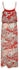 Only Onlwinner S/L Maxi Dress Noos Ptm (15177381) baked apple
