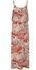 Only Onlwinner S/L Maxi Dress Noos Ptm (15177381) baked apple