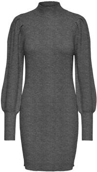 Only Katia (15232502) dark grey melange