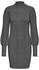 Only Katia (15232502) dark grey melange