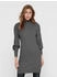Only Katia (15232502) dark grey melange