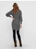 Only Katia (15232502) dark grey melange