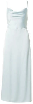 Vila Kleid 'VIRavenna' mint 13946181