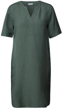 Cecil Kleid Balmy khaki B144333