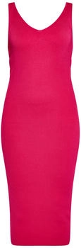 myMo Kleid fuchsia