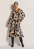 Madeleine Kleider
